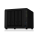 SYNOLOGY DS418 SYN-DS418 - 384146 - zdjęcie